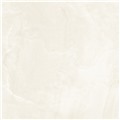 Gạch ốp lát Libon Ocean Ivory, Glossy, 100x100 hiện đại